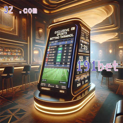 Atrações Imperdíveis no Casino do 191bet para Jogadores Brasileiros