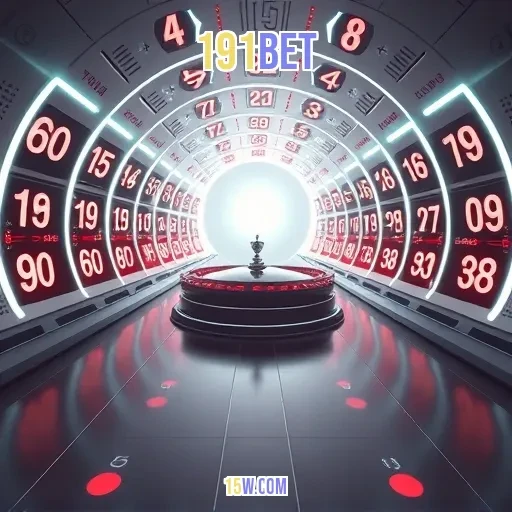 191bet: Descubra o Fantástico Mundo do Bingo Online Hoje Mesmo!