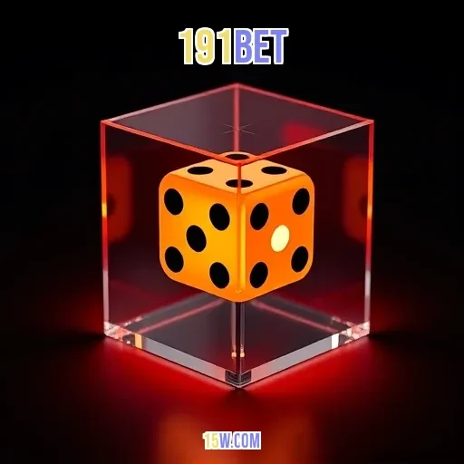191bet: Joguinhos de Mesa que Encantam e Impactam na Aposta