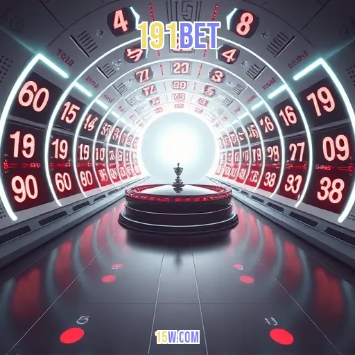 191bet: Experimente a Emoção do Blackjack e Ganhe Alto!