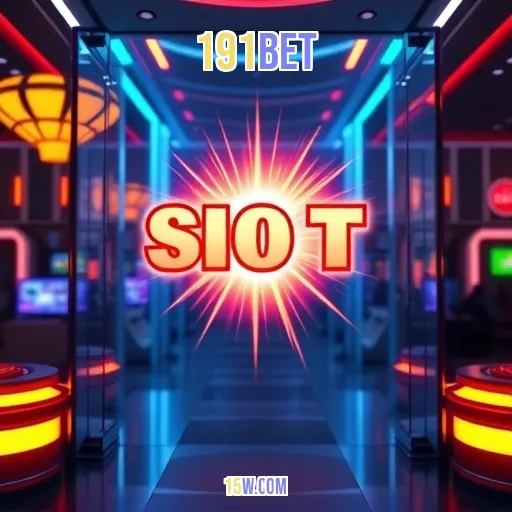 191bet: Descubra os Melhores Recursos de Apostas Esportivas no Brasil