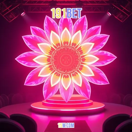 191bet Fantasy: Aposte com Estratégia e Divirta-se Ainda Mais