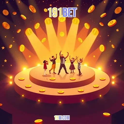 191bet: Experimente a Emoção do Blackjack e Ganhe Alto!