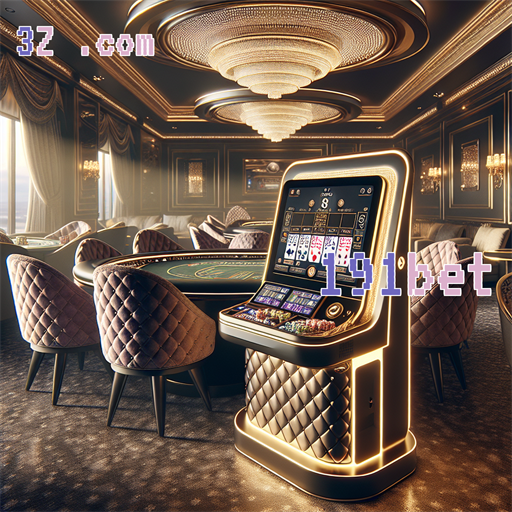 Promoções Imperdíveis da 191bet: Atraia Sorte e Lucros!
