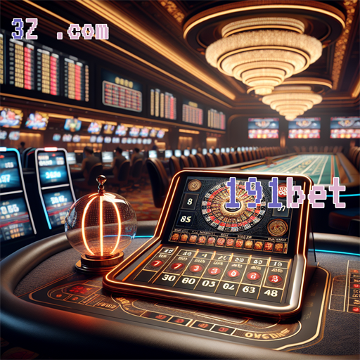 Experiência VIP: Conquistando Jogadores no 191bet